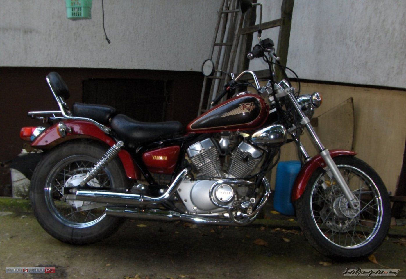 Photo 1053820