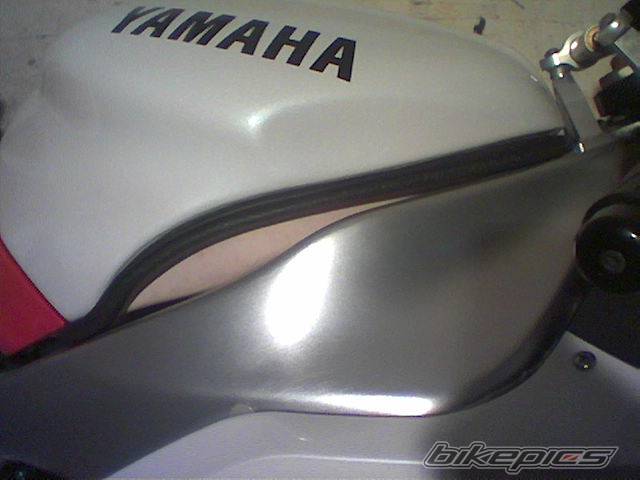 Photo 105383
