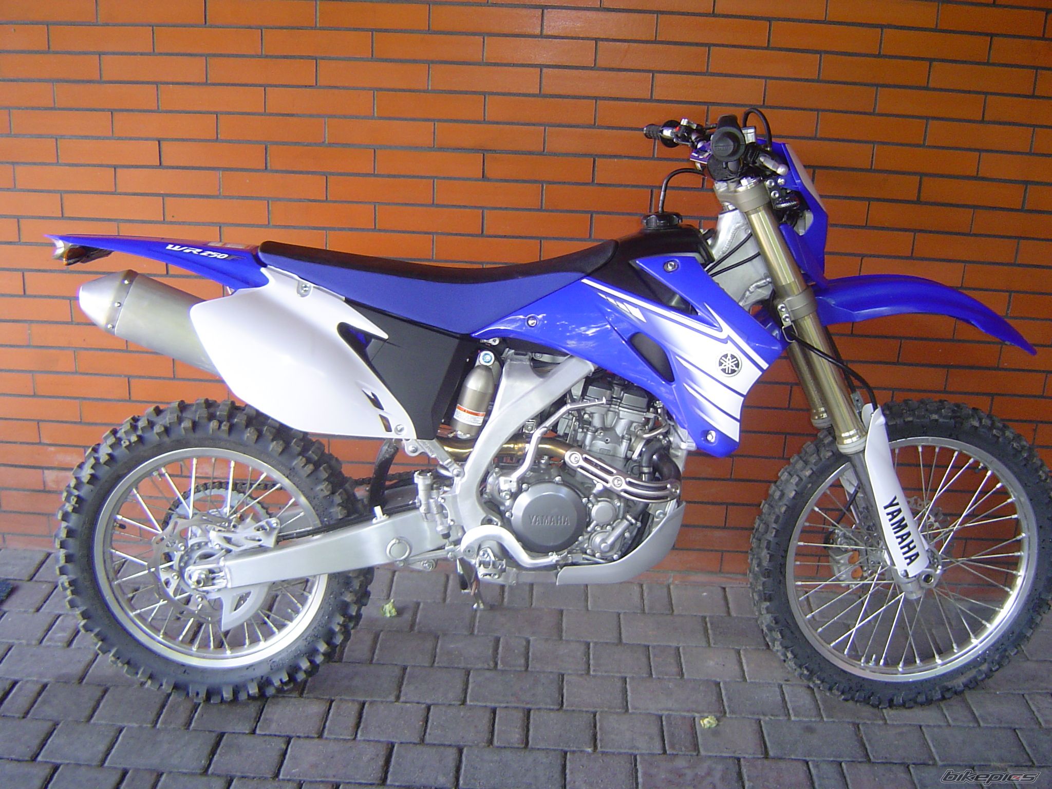 Bike Photo 1053838
