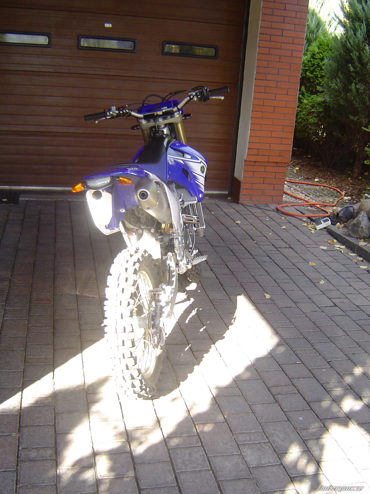 Bike Photo 1053839