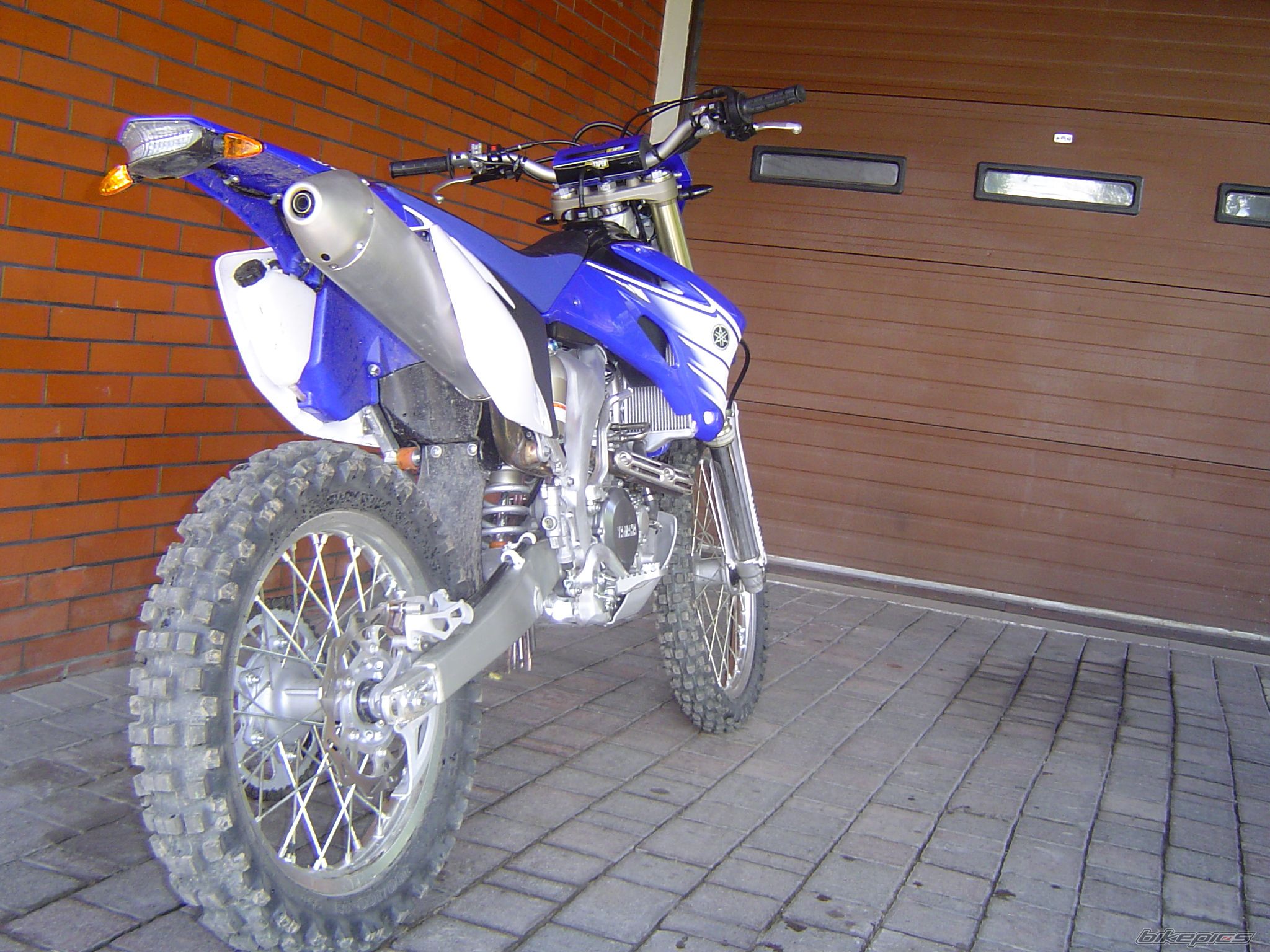 Bike Photo 1053841