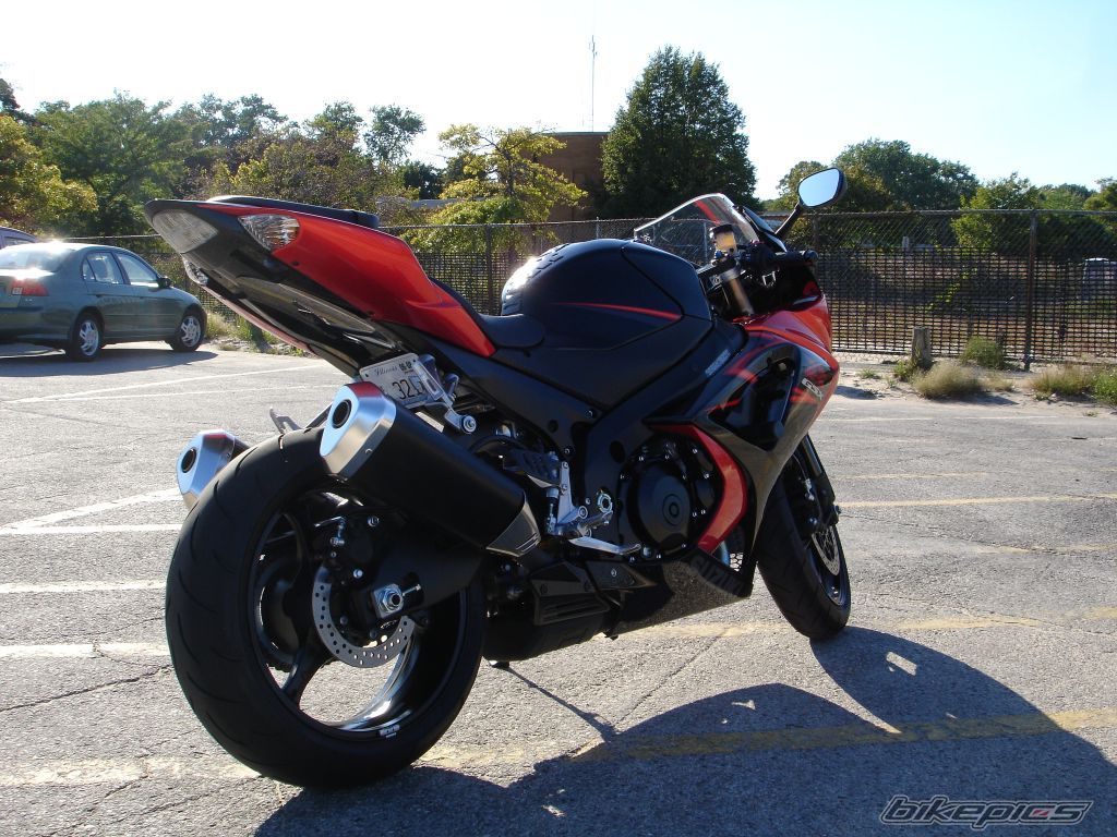 Bike Photo 1053845