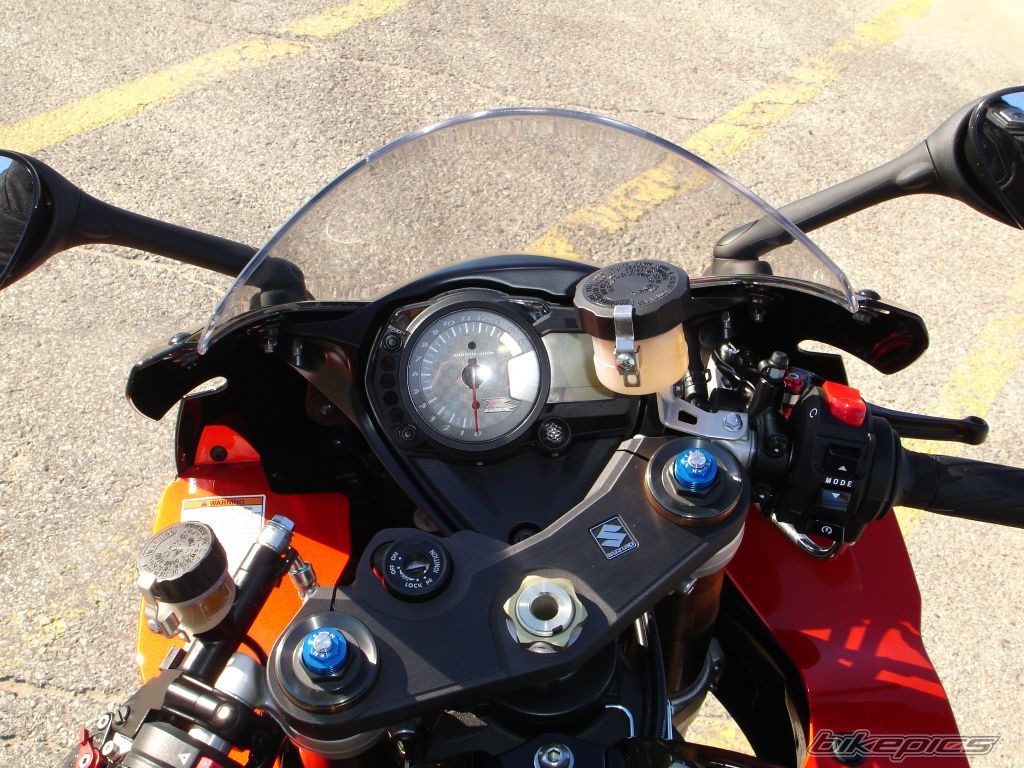 Bike Photo 1053846