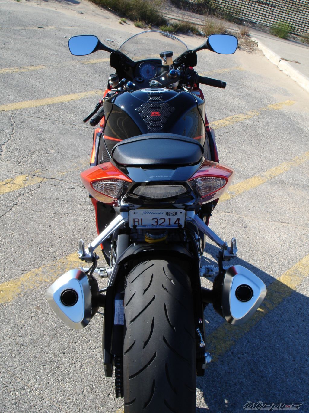Bike Photo 1053847