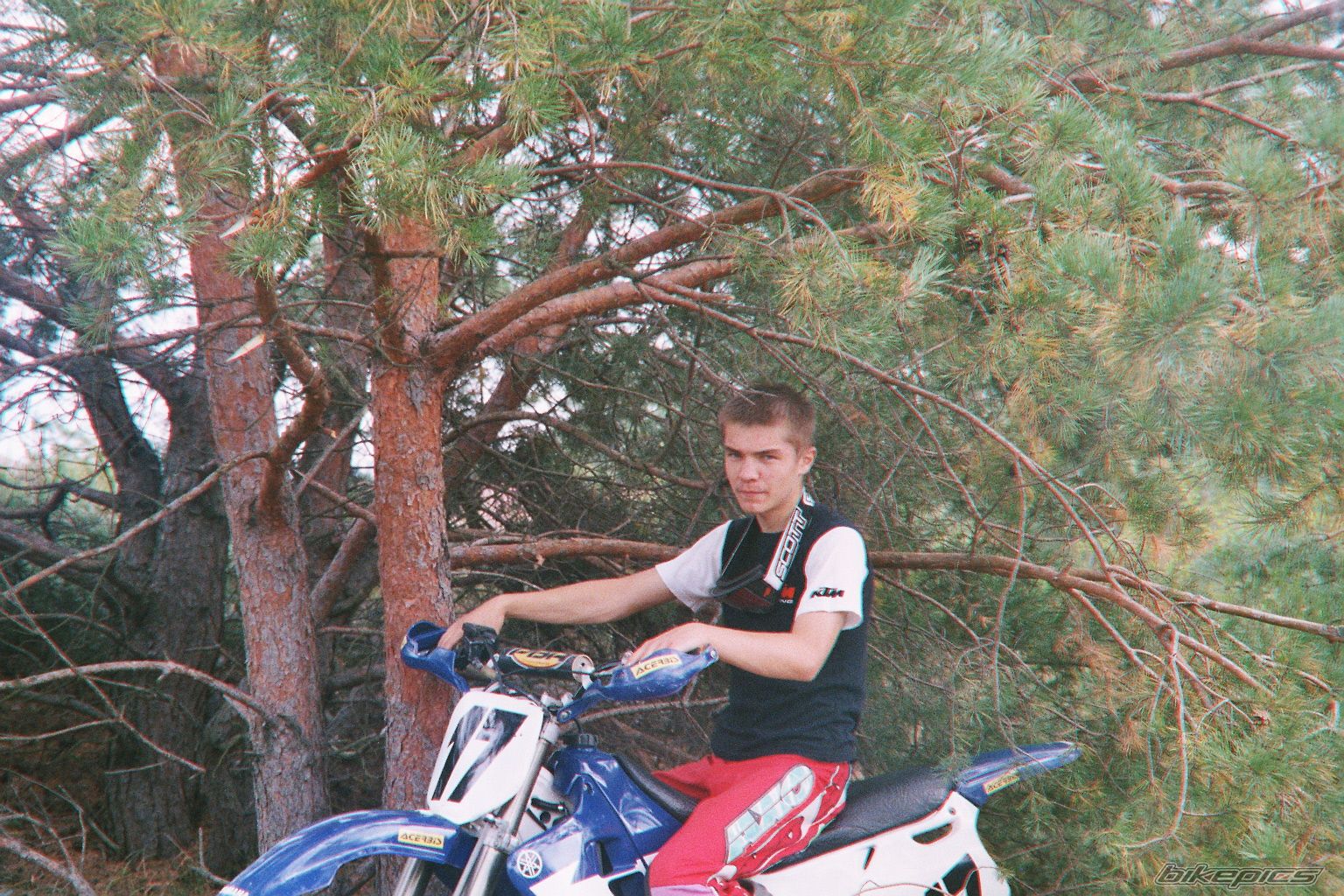 Bike Photo 1053848