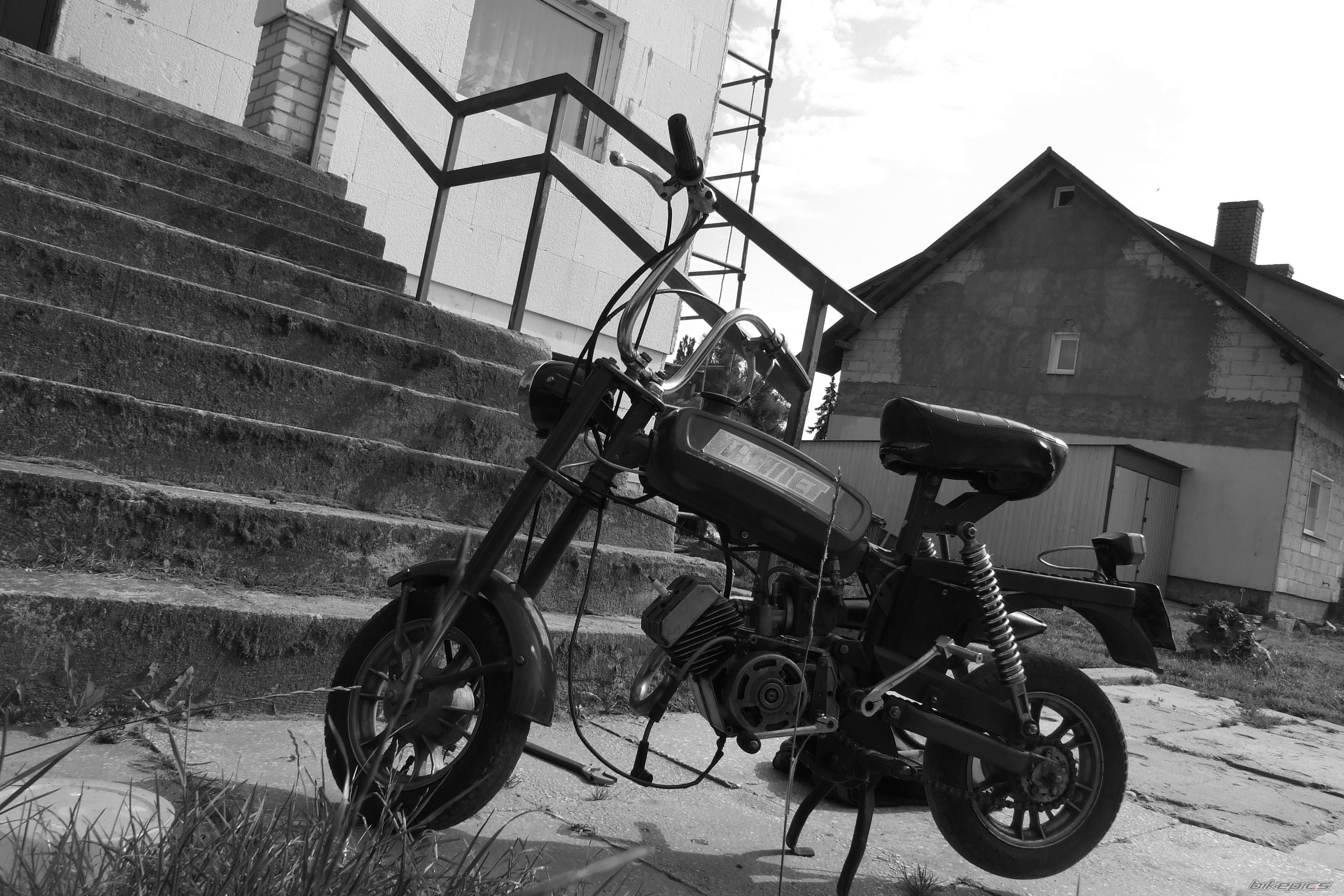 Photo 1053851
