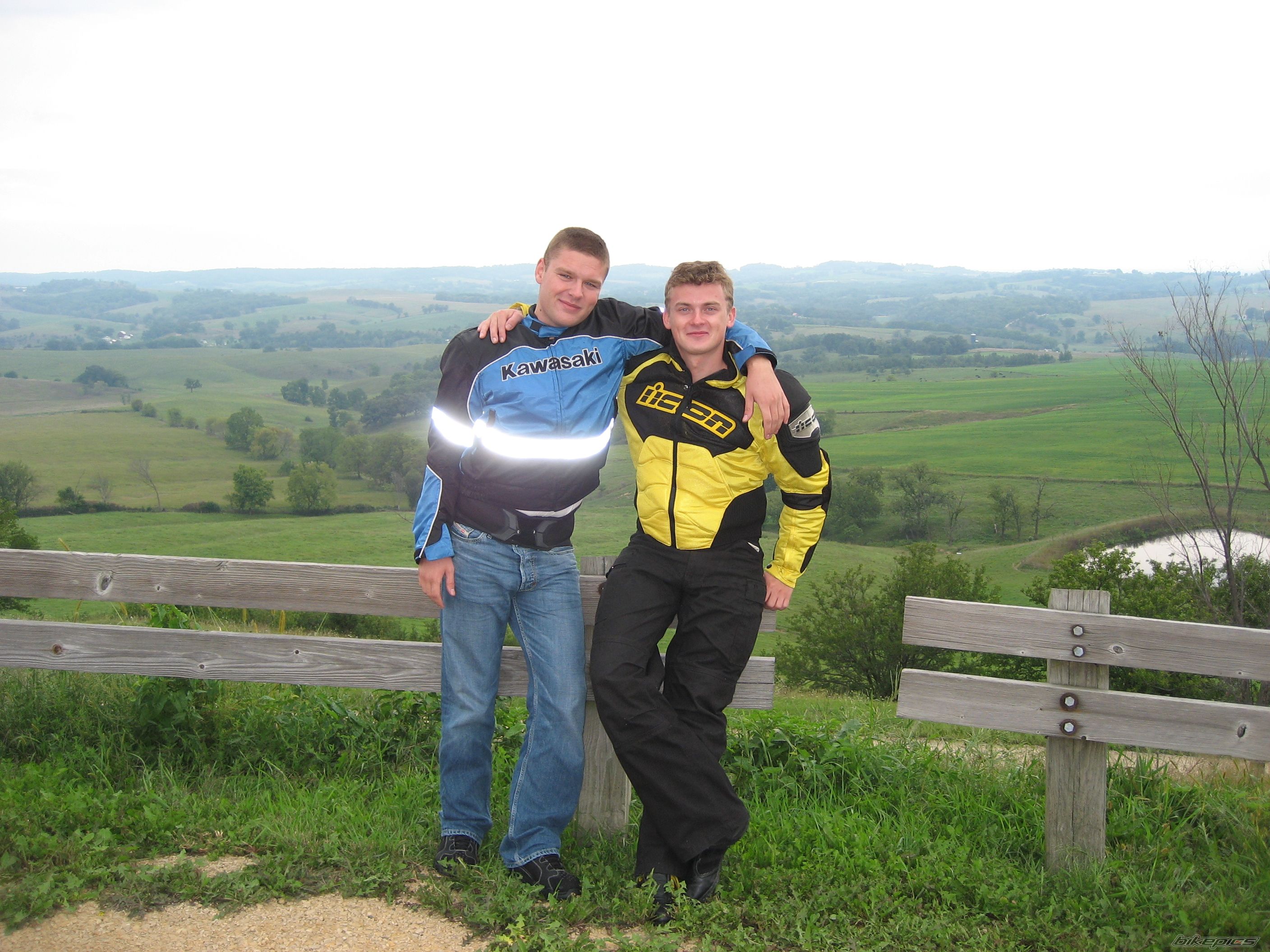 Bike Photo 1053855