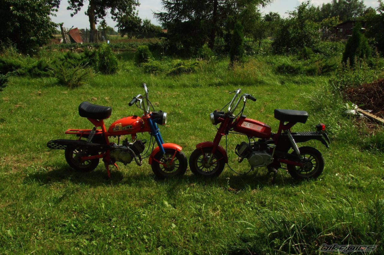 Photo 1053861