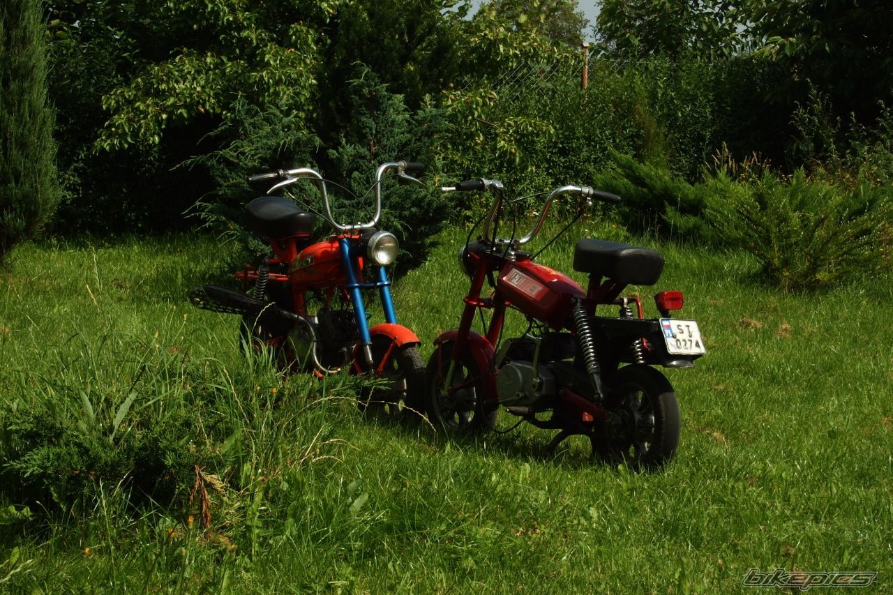 Photo 1053862