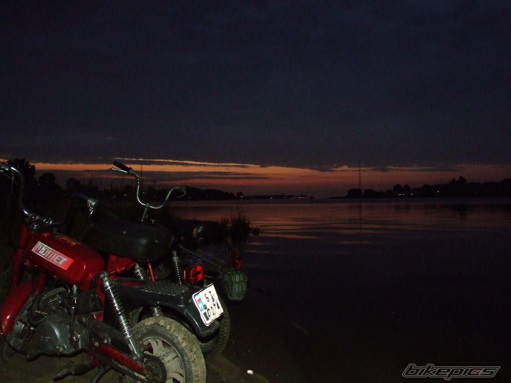 Bike Photo 1053865