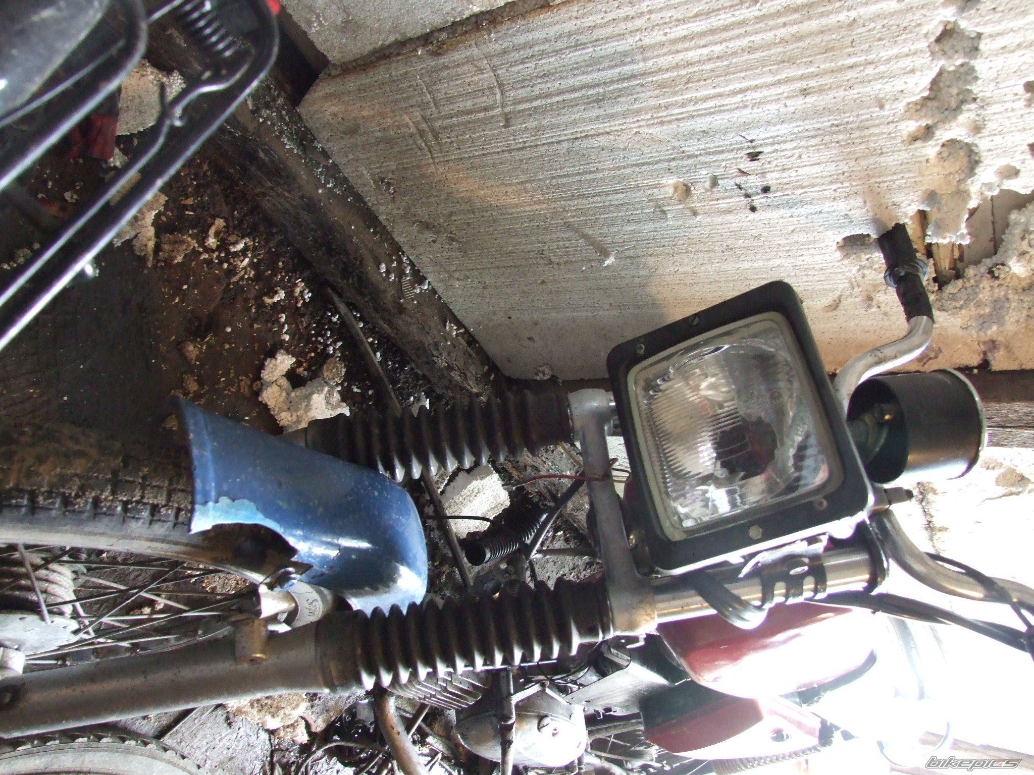 Bike Photo 1053879