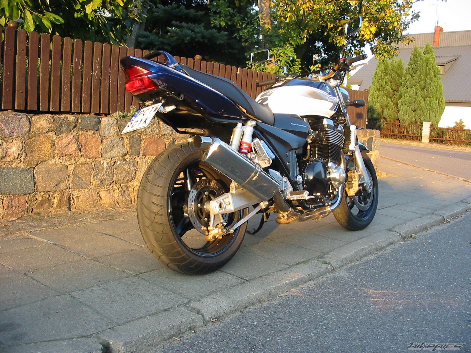 Bike Photo 1053889
