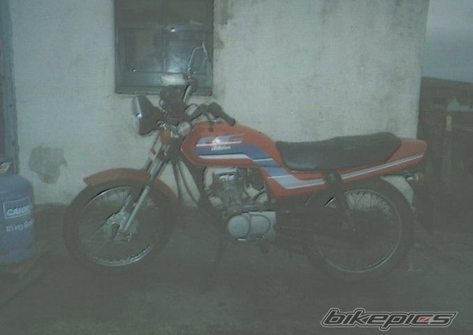 Photo 1053897