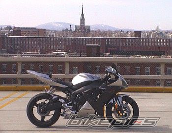 Bike Photo 1053898