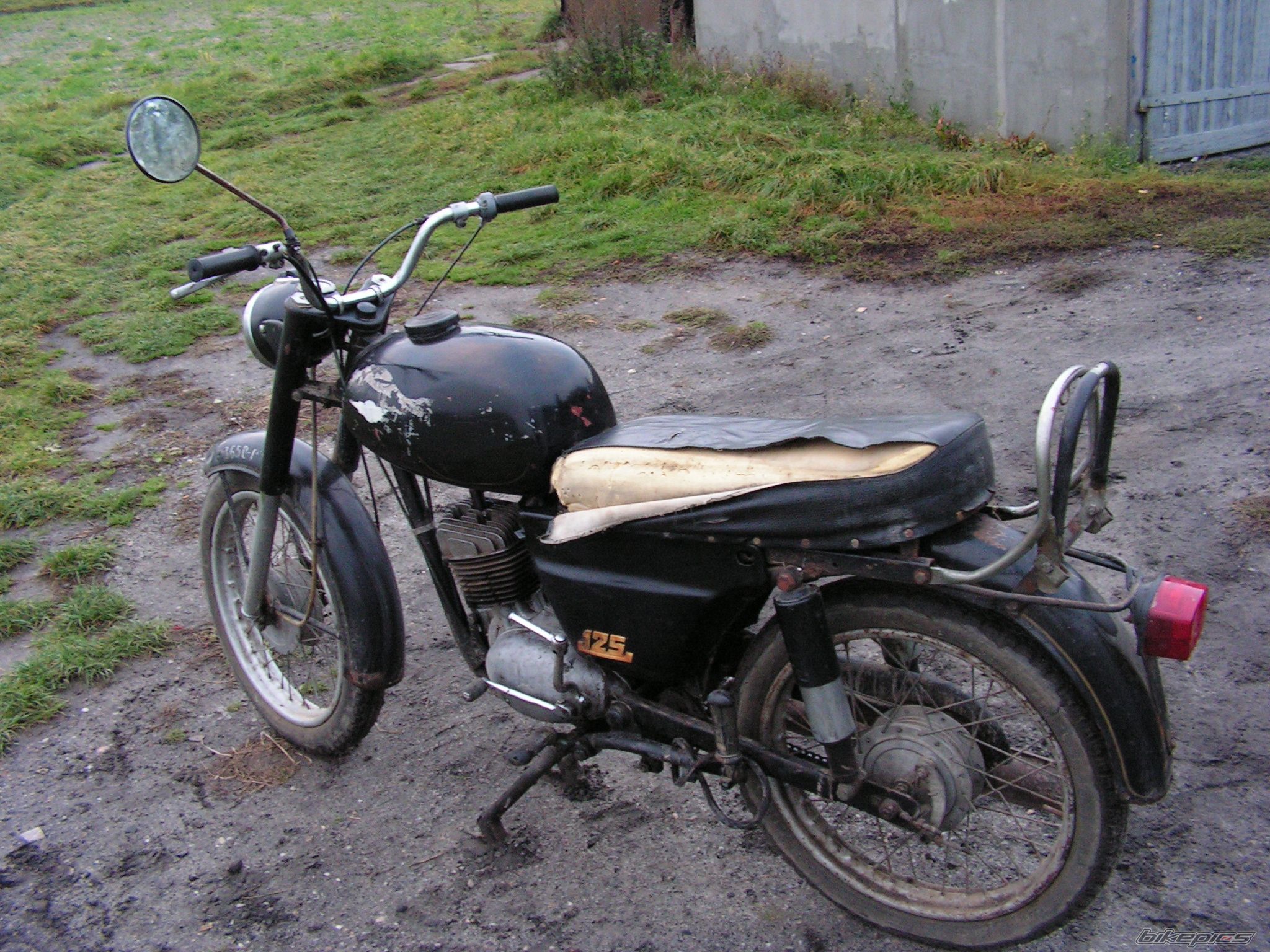 Photo 1053904