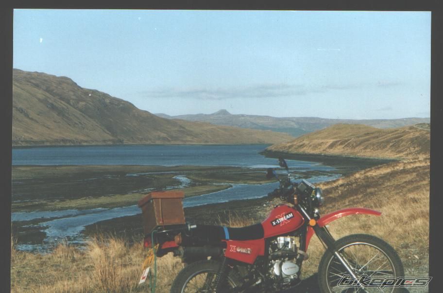Photo 1053914