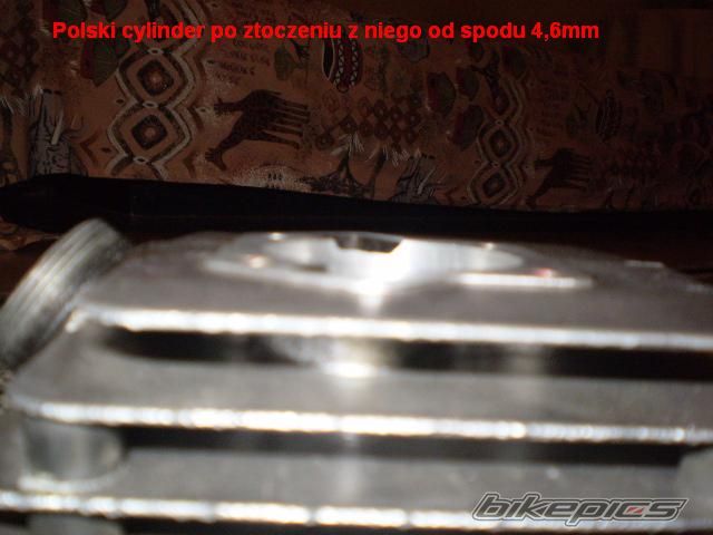 Bike Photo 1053946