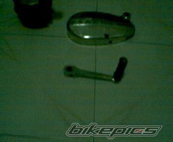 Photo 1053950