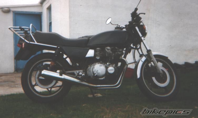 Photo 1053958