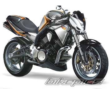 Bike Photo 105396