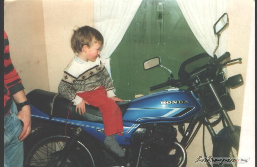 Photo 1053960