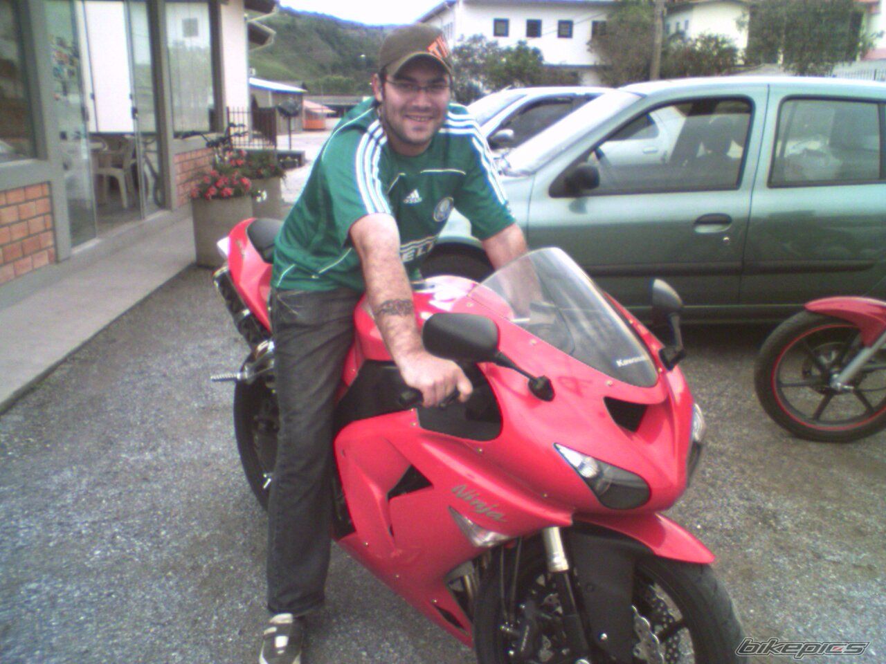 Photo 1053964
