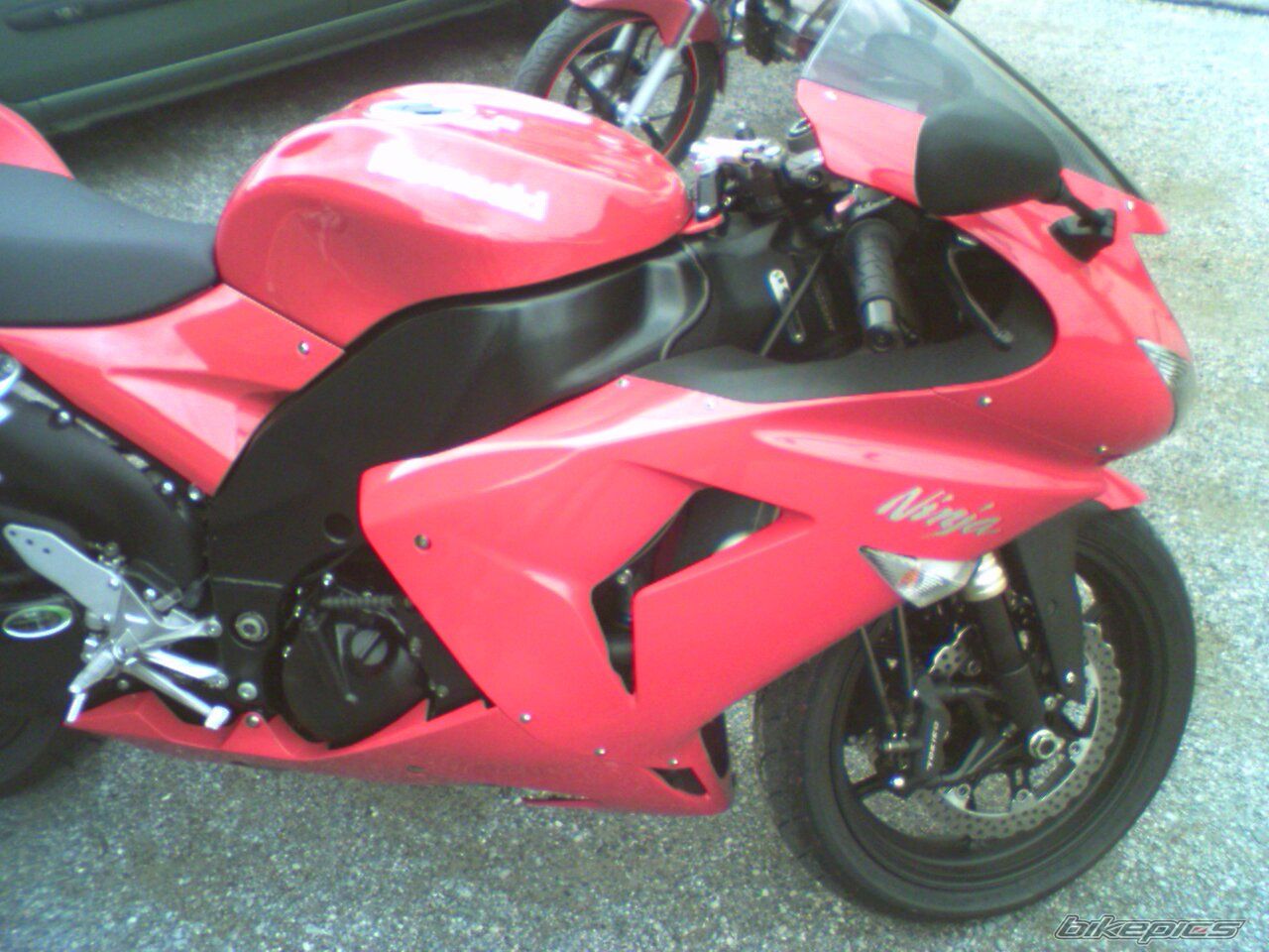 Photo 1053966