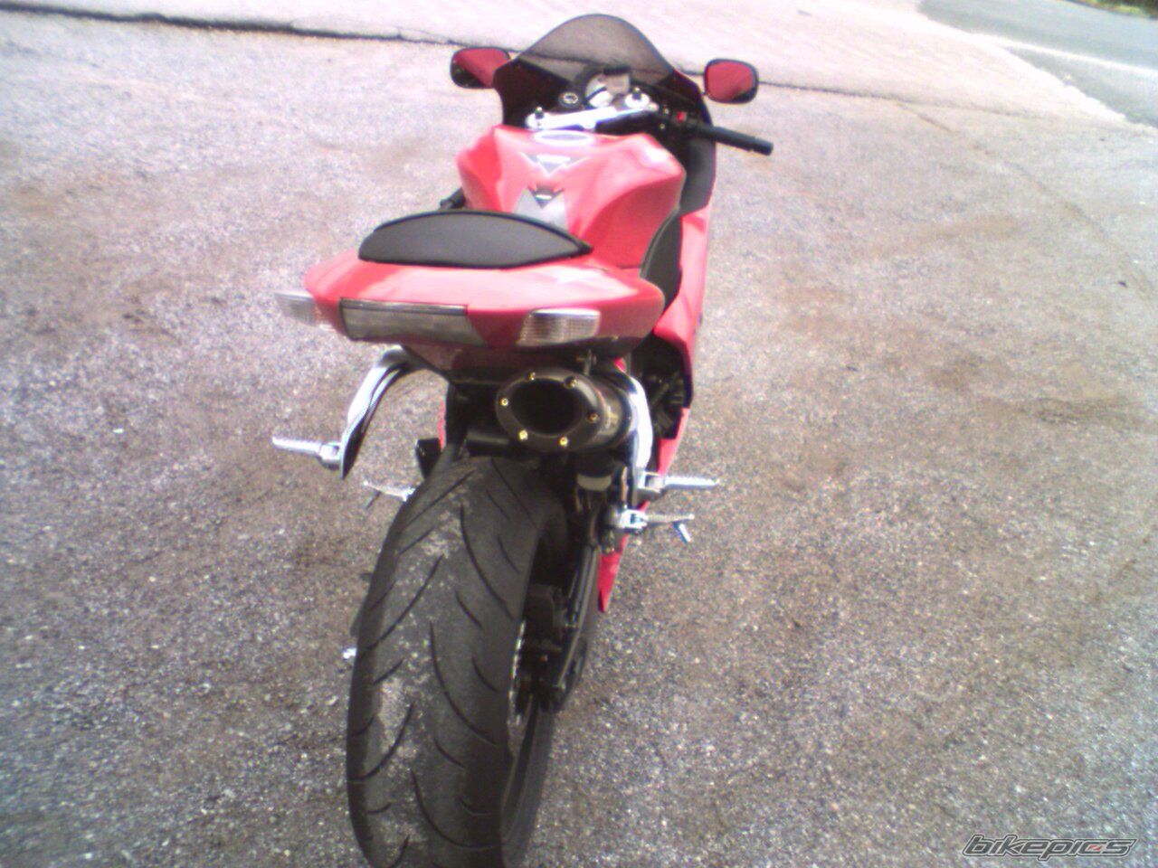 Photo 1053968