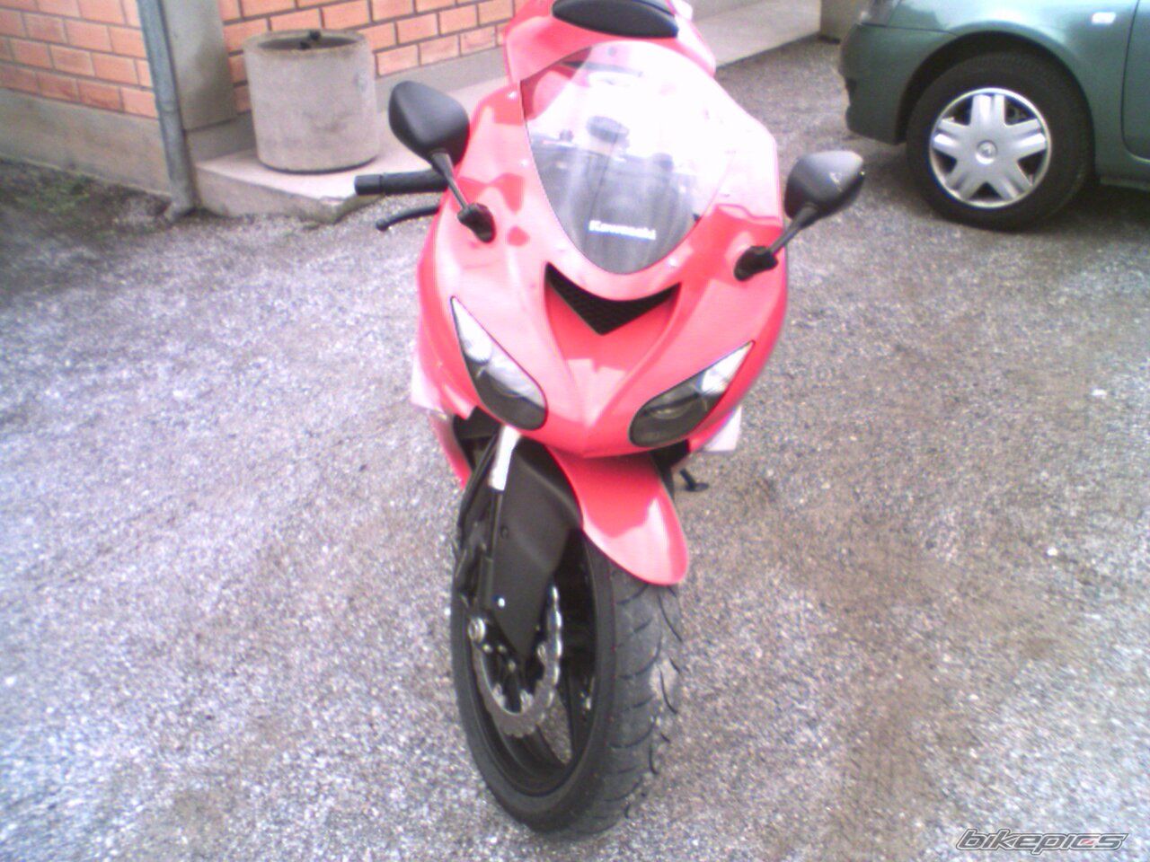 Photo 1053970