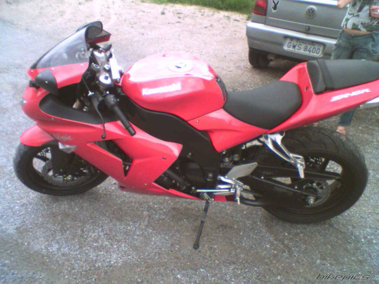 Photo 1053972