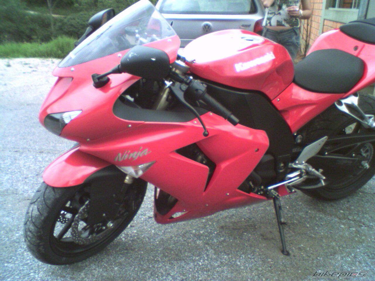 Photo 1053973