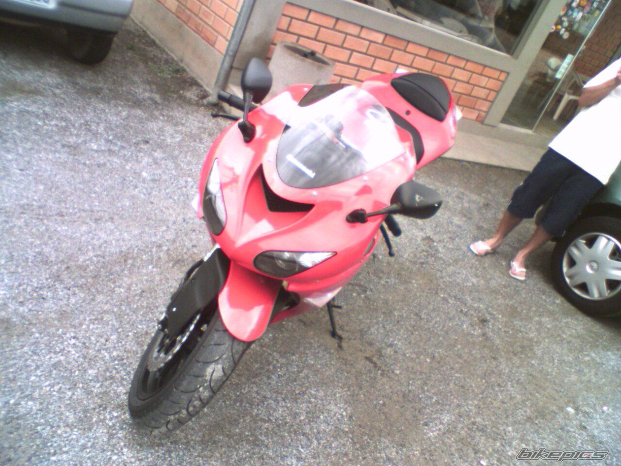Photo 1053974