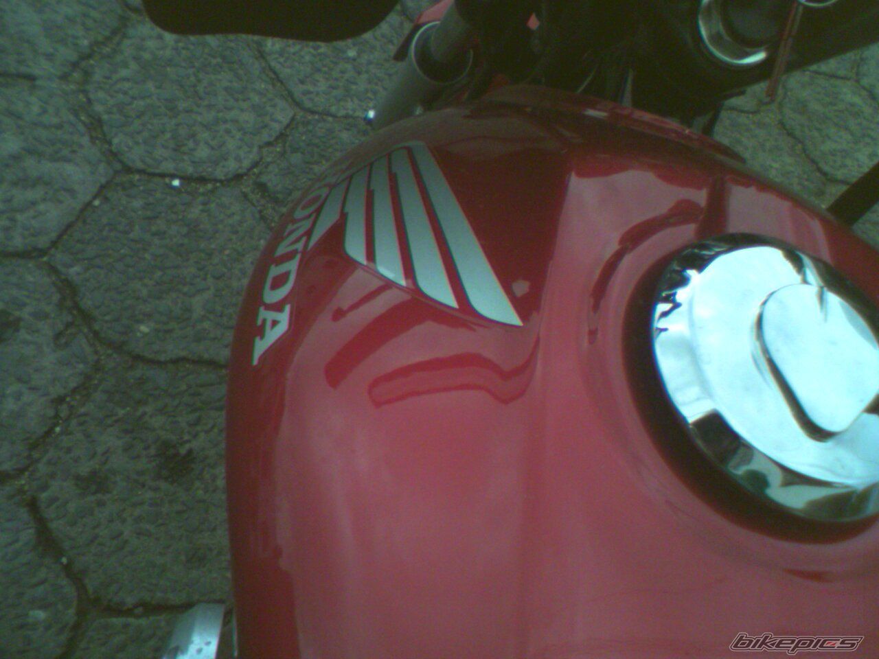 Bike Photo 1053975