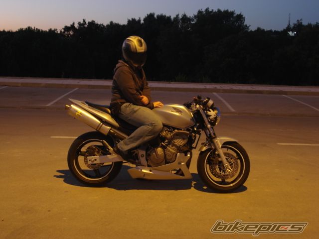 Bike Photo 1053977
