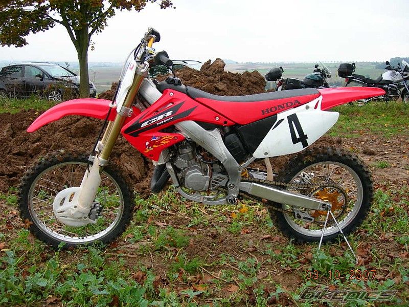 Bike Photo 1053981