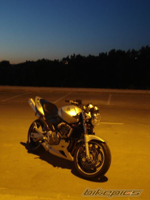 Bike Photo 1053982