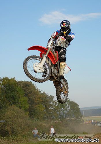 Bike Photo 1053986