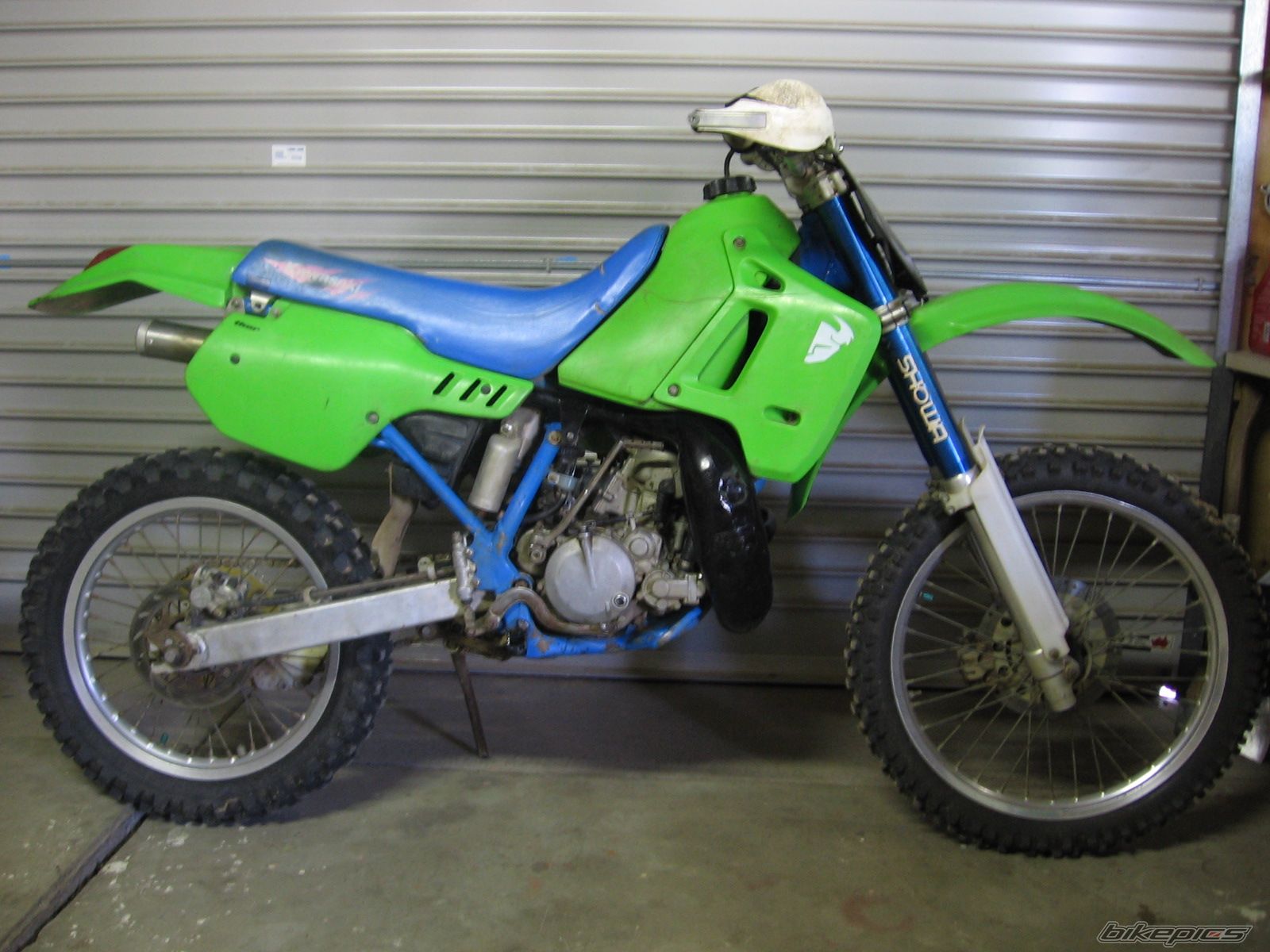 Bike Photo 1053987