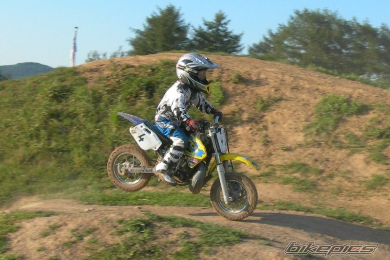 Bike Photo 1053988
