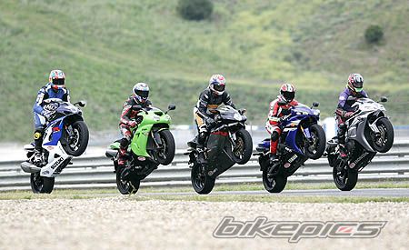 Bike Photo 1053990