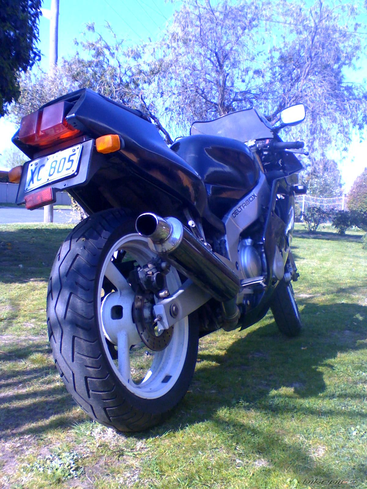 Bike Photo 1053995