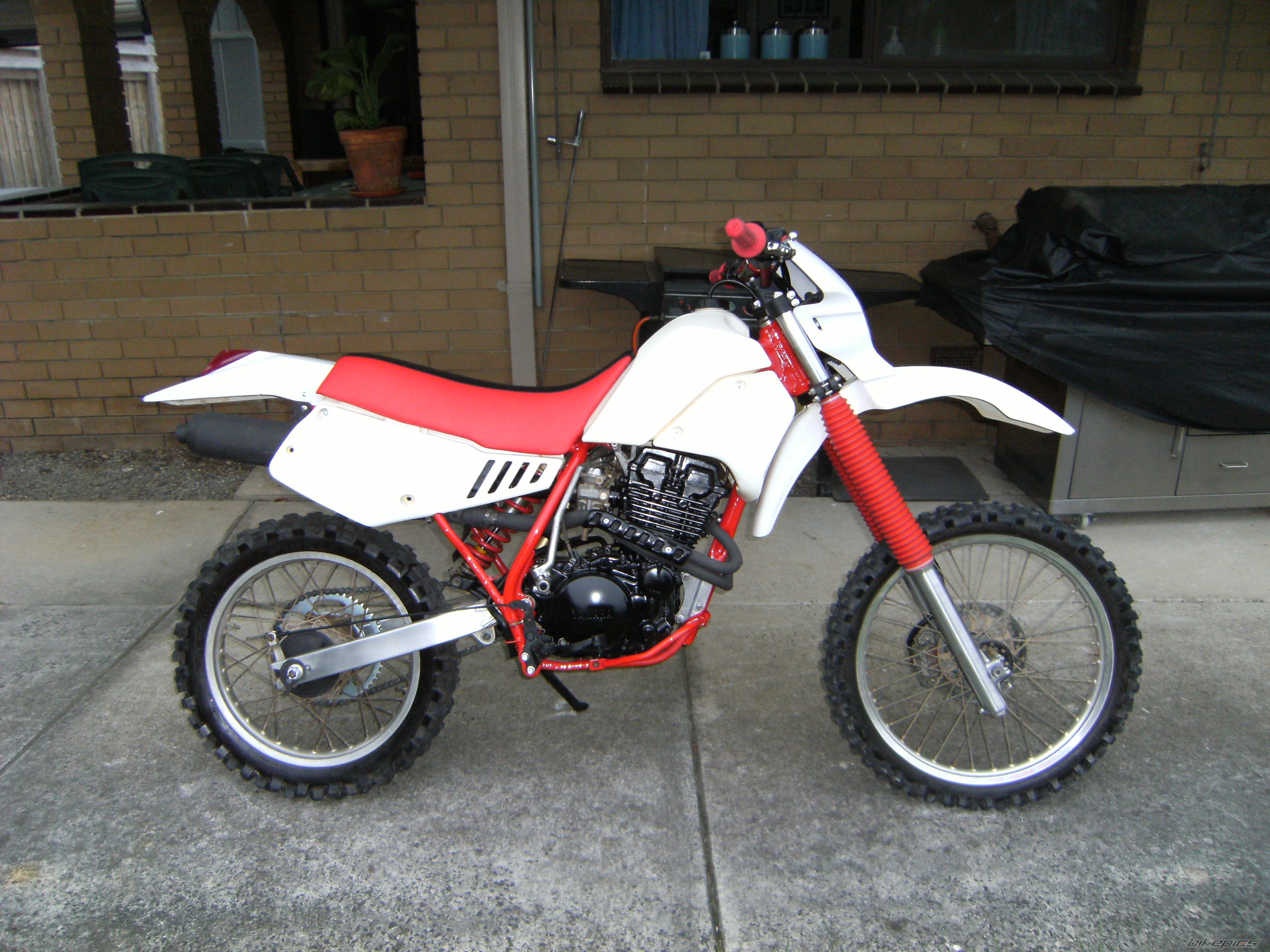 Photo 1053996
