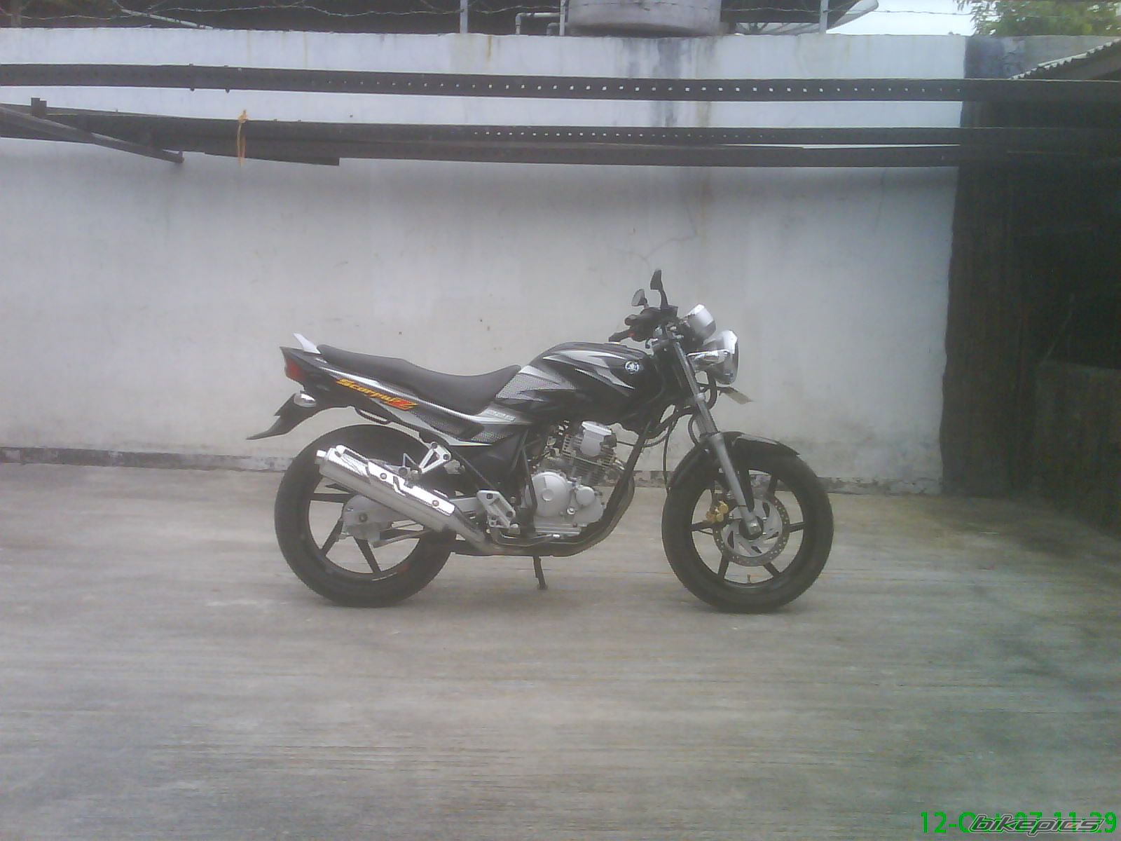 Photo 1054001