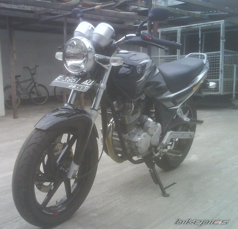 Photo 1054003