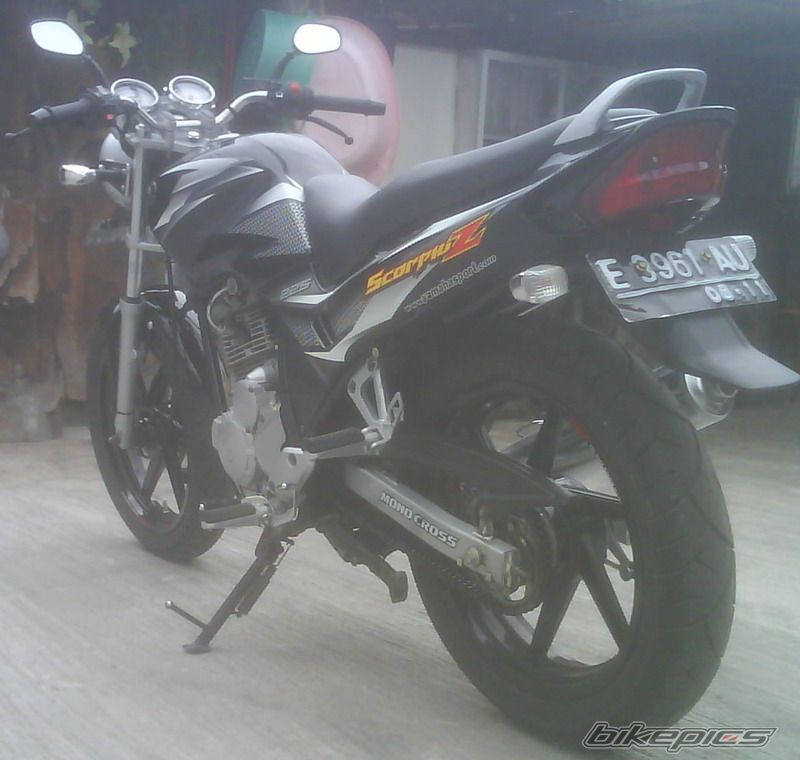 Photo 1054004