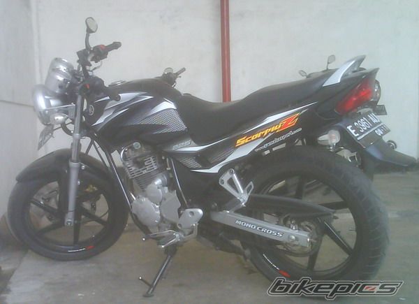 Photo 1054005