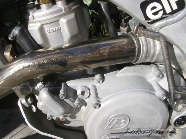 Bike Photo 1054009