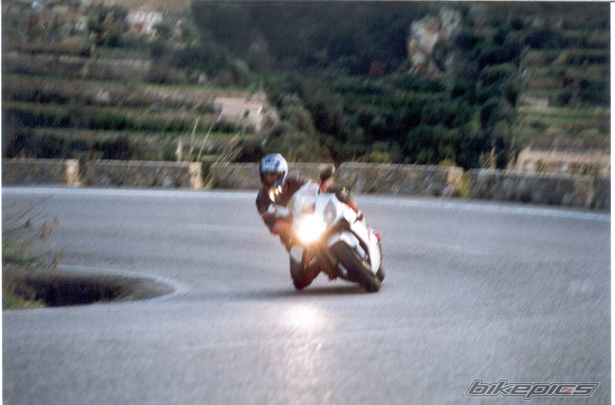 Bike Photo 105401