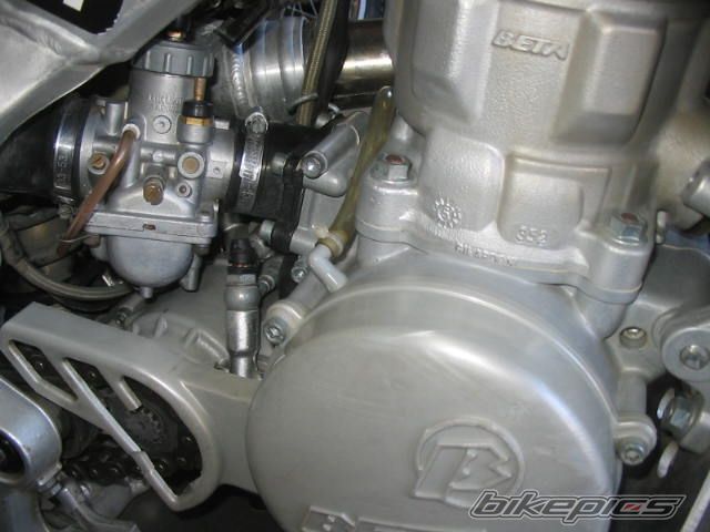 Photo 1054010
