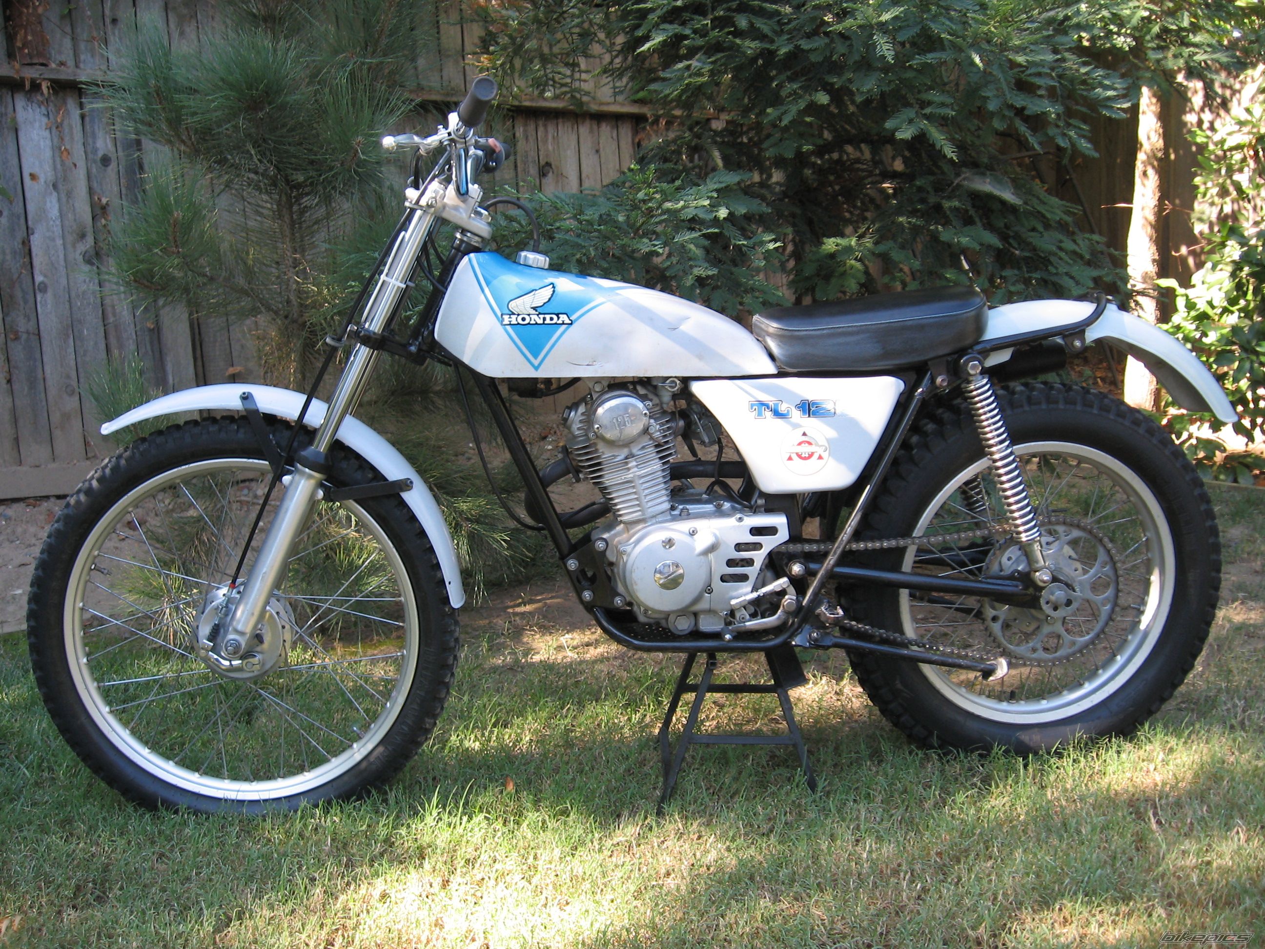 Bike Photo 1054011
